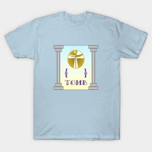 Empty Tomb T-Shirt